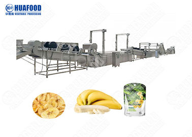 600kg plátano máquina de la cortadora de Chips Making Machine/de Chips Making Machine Price /Plantain