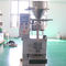 Máquina automática del envasado de alimentos de 3,7 kilovatios para el pequeño embalaje del bolso de filtro del té