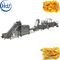 Patatas fritas automáticas industriales que hacen máquina el ISO de calefacción eléctrico/el CE