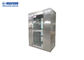 Nuevo diseño 2020 solo/doble/venta múltiple de la máquina del fabricante de la ducha de aire en la India
