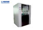 Máquina comercial del fabricante de la ducha de aire de OEM/ODM bien recibida en el mercado de Pune