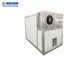 Horno eléctrico profesional 380v de la circulación del aire caliente de la calefacción de la secadora de la comida