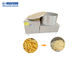 Control automático de desecación centrífugo frito de Digitaces de la máquina de la comida