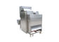 Peladora de la cebolla del proceso vegetal SUS304 380V