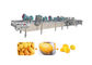 Máquina de proceso de fruta y verdura de Ss304 1500kg/H