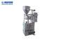 Gránulo aprobado 15ml Sugar Packing Machine del café de la bolsita del Ce