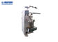 Grano de café de la válvula 20bags/Min Granule Packing Machine