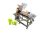 Fruta comercial fría Juice Making Machine de la prensa SUS304