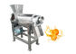 Fruta comercial fría Juice Making Machine de la prensa SUS304