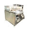 máquina eléctrica Cherry Destone Machine de 84000pcs/h Cherry Pitter Calcium Fruit Pitting
