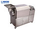 Máquina de proceso automática eléctrica del anacardo 30kg/time