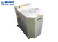 Deshidratador de la secadora de la comida de la vuelta 500KG/H de la conversión de frecuencia