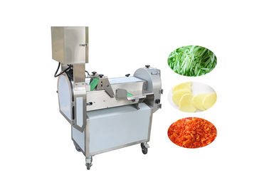 cortadora vegetal multifuncional 1000kg/H