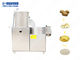 Peladura de patata y patata Peeler de CuttingMachine y máquina automáticas de la cortadora para el abastecimiento comercial