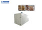 Deshidratador comercial de la comida de la eficacia alta, máquina del secador de la fruta y verdura