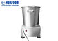 máquina de 180W 1400r/Min Fruit And Vegetable Dryer para la desecación de la seta