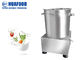 máquina de 180W 1400r/Min Fruit And Vegetable Dryer para la desecación de la seta