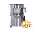 peladora de pulido de 800kg/HR Ginger Turmeric Washing Machine Potato