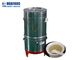 Deshidratador vegetal de la secadora de la comida de 6 kilogramos/hora para el hogar