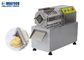 máquina de las patatas fritas de la cortadora de los palillos de la patata de 900w H510mm