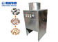 la transformación de los alimentos automática de 2.2Kw 220v trabaja a máquina la peladora automática del ajo