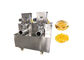 Máquina vegetal automática 100r/min 1600m m de la fabricación de la pasta de los macarrones