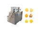 Máquina vegetal automática 100r/min 1600m m de la fabricación de la pasta de los macarrones