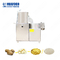lavadora de Peeler de las patatas 300kg/H y máquina de Neumatic Peeler del limpiador de las patatas de la máquina de Dicer